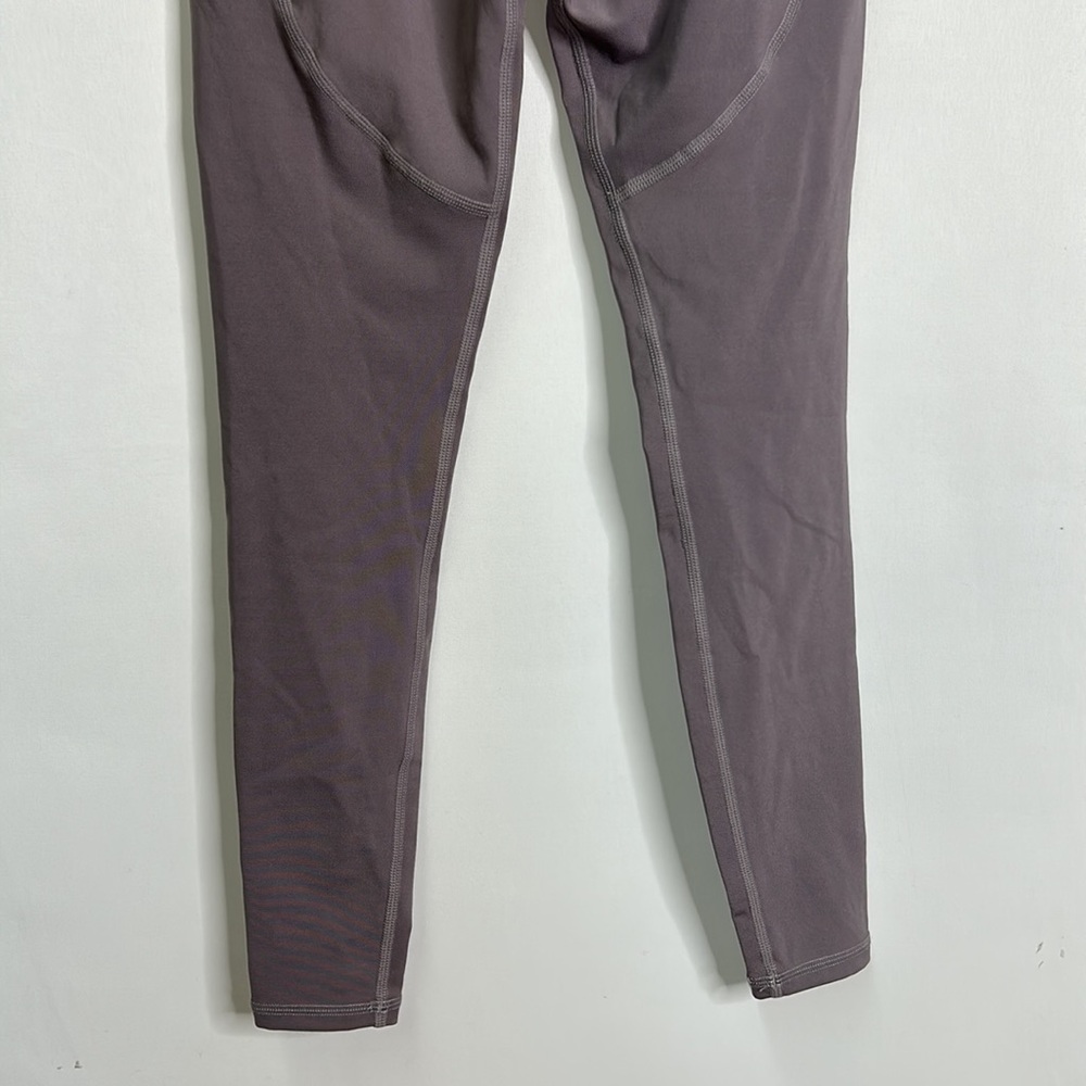 Alphalete pocketed 10” rise full length leggings - Picture 10 of 10